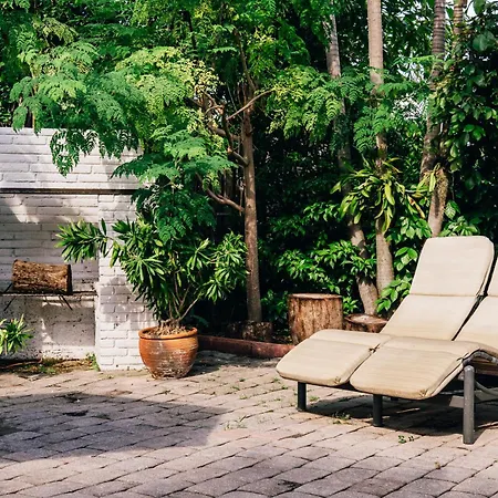 Secluded Beach Adventure Cabana - Newly Renovated!